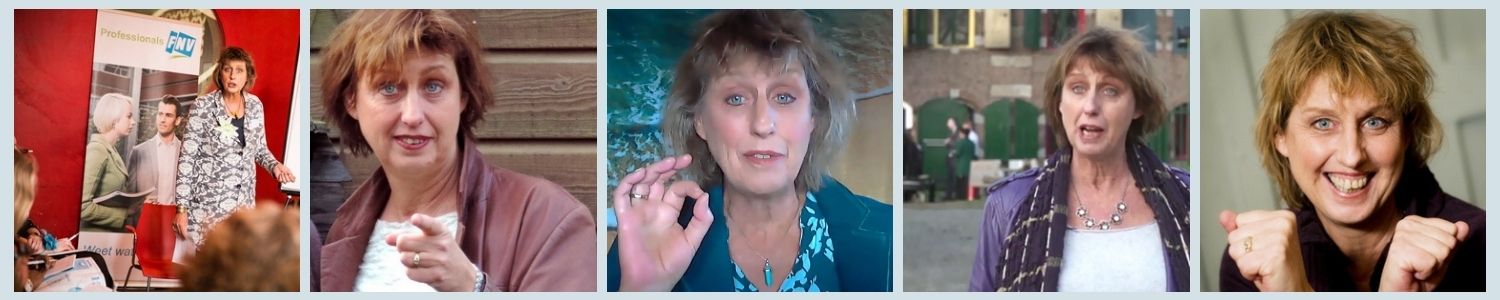 Karen de Vries workshops Karen de Vries Workshops